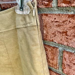 Liz Claiborne long skirt